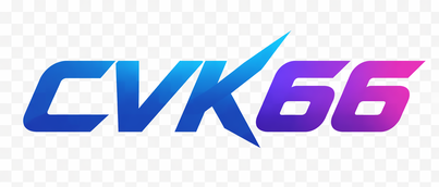 cvk66 logo